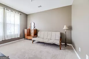 120 Tanzania Trail, Pooler, GA 31322 - Photo 20