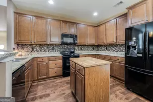 120 Tanzania Trail, Pooler, GA 31322 - Photo 8