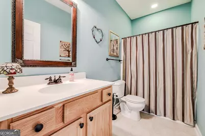 120 Tanzania Trail, Pooler, GA 31322 - Photo 22