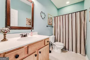 120 Tanzania Trail, Pooler, GA 31322 - Photo 22