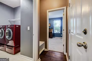120 Tanzania Trail, Pooler, GA 31322 - Photo 26
