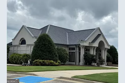 1500 Tara Place #701, Hampton, GA 30228 - Photo 2