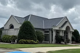 1500 Tara Pl, Hampton, GA 30228 - Photo 2