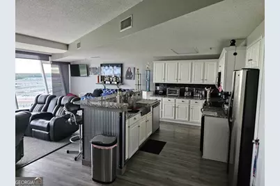 1500 Tara Place #701, Hampton, GA 30228 - Photo 10
