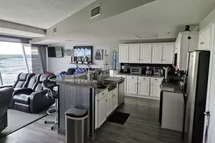 1500 Tara Pl, Hampton, GA 30228 - Photo 10
