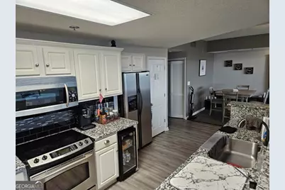1500 Tara Place #701, Hampton, GA 30228 - Photo 8