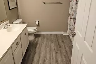 1500 Tara Pl, Hampton, GA 30228 - Photo 18