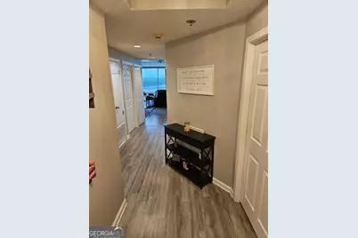 1500 Tara Place #701, Hampton, GA 30228 - Photo 6