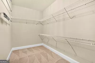 130 Edgewater Trail, Fayetteville, GA 30215 - Photo 28