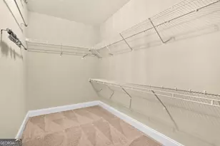 130 Edgewater Trail, Fayetteville, GA 30215 - Photo 28