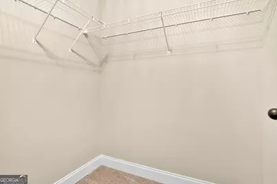 130 Edgewater Trail, Fayetteville, GA 30215 - Photo 32
