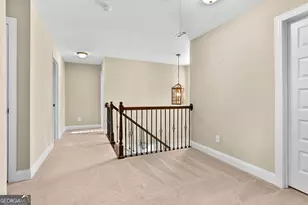 130 Edgewater Trail, Fayetteville, GA 30215 - Photo 20