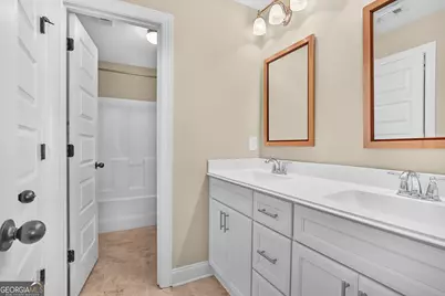 130 Edgewater Trail, Fayetteville, GA 30215 - Photo 30