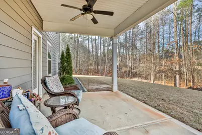 130 Edgewater Trail, Fayetteville, GA 30215 - Photo 38
