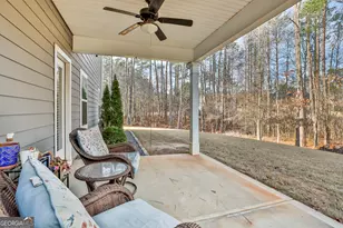 130 Edgewater Trail, Fayetteville, GA 30215 - Photo 38
