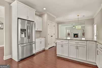 130 Edgewater Trail, Fayetteville, GA 30215 - Photo 10