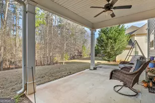 130 Edgewater Trail, Fayetteville, GA 30215 - Photo 36