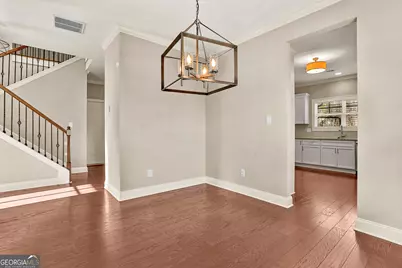 130 Edgewater Trail, Fayetteville, GA 30215 - Photo 14