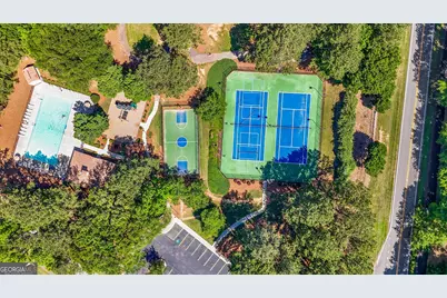 130 Edgewater Trail, Fayetteville, GA 30215 - Photo 44