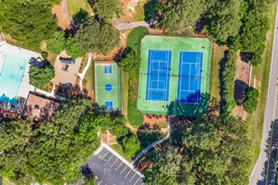130 Edgewater Trail, Fayetteville, GA 30215 - Photo 44