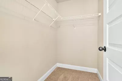 130 Edgewater Trail, Fayetteville, GA 30215 - Photo 34