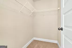 130 Edgewater Trail, Fayetteville, GA 30215 - Photo 34