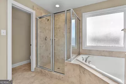 130 Edgewater Trail, Fayetteville, GA 30215 - Photo 24