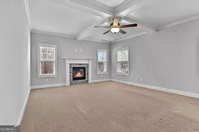 130 Edgewater Trail, Fayetteville, GA 30215 - Photo 18