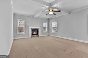 130 Edgewater Trail, Fayetteville, GA 30215 - Photo 18
