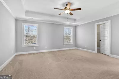 130 Edgewater Trail, Fayetteville, GA 30215 - Photo 22