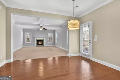 130 Edgewater Trail, Fayetteville, GA 30215 - Photo 16