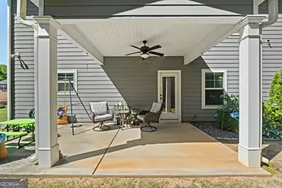 130 Edgewater Trail, Fayetteville, GA 30215 - Photo 40