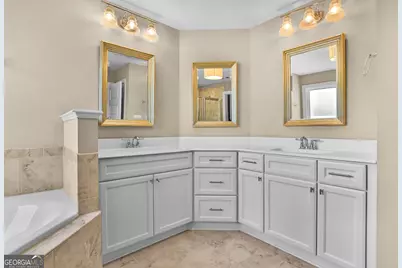 130 Edgewater Trail, Fayetteville, GA 30215 - Photo 26