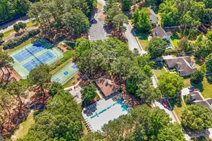130 Edgewater Trail, Fayetteville, GA 30215 - Photo 46