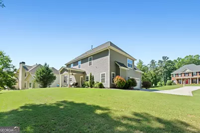130 Edgewater Trail, Fayetteville, GA 30215 - Photo 42