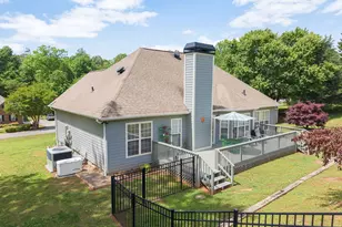 165 Windrose Meadow Ln, Clarkesville, GA 30523 - Photo 40