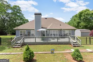 165 Windrose Meadow Ln, Clarkesville, GA 30523 - Photo 36