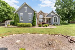 165 Windrose Meadow Ln, Clarkesville, GA 30523 - Photo 6