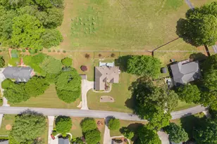 165 Windrose Meadow Ln, Clarkesville, GA 30523 - Photo 42