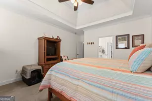 165 Windrose Meadow Ln, Clarkesville, GA 30523 - Photo 28