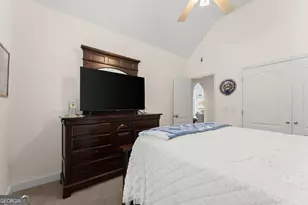 165 Windrose Meadow Ln, Clarkesville, GA 30523 - Photo 20
