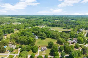 165 Windrose Meadow Ln, Clarkesville, GA 30523 - Photo 44