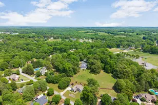 165 Windrose Meadow Ln, Clarkesville, GA 30523 - Photo 46