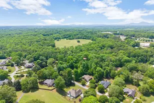 165 Windrose Meadow Ln, Clarkesville, GA 30523 - Photo 48