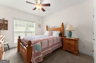165 Windrose Meadow Ln, Clarkesville, GA 30523 - Photo 22