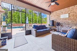 129 Windborne Ct, Kathleen, GA 31047 - Photo 44