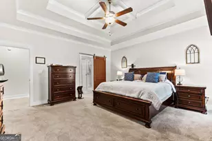 129 Windborne Ct, Kathleen, GA 31047 - Photo 26