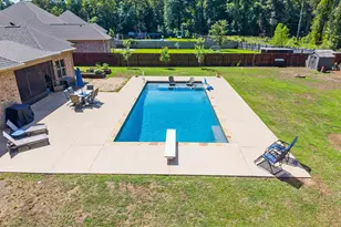 129 Windborne Ct, Kathleen, GA 31047 - Photo 56