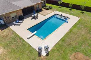 129 Windborne Ct, Kathleen, GA 31047 - Photo 58