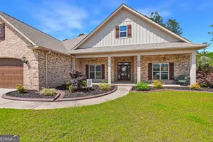 129 Windborne Ct, Kathleen, GA 31047 - Photo 4